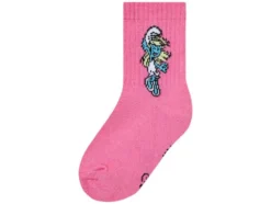 Kleinkinder Socken »Die Schlümpfe«, 3 Paar