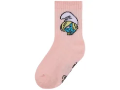 Kleinkinder Socken »Die Schlümpfe«, 3 Paar