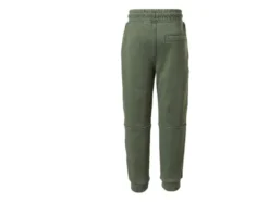 Kleinkinder Sweathose