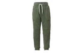 Kleinkinder Sweathose