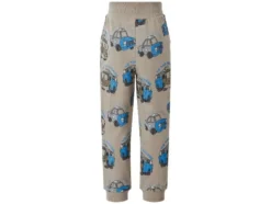 Kleinkinder Sweathose