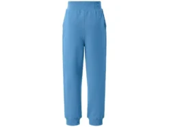 Kleinkinder Sweathose