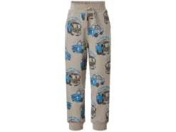 Kleinkinder Sweathose
