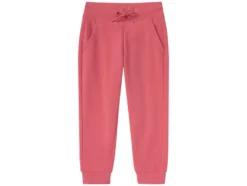 Kleinkinder Sweathose mit Bindeband