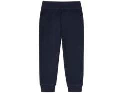Kleinkinder Sweathose mit Bindeband