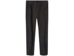 Kleinkinder Sweatkleid und Leggins, 2-teiliges Set