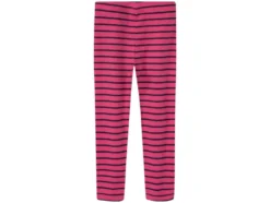 Kleinkinder Sweatkleid und Leggins, 2-teiliges Set