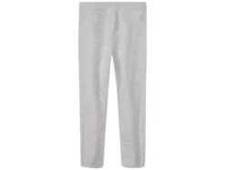 Kleinkinder Sweatkleid und Leggins, 2-teiliges Set