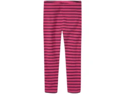 Kleinkinder Sweatkleid und Leggins, 2-teiliges Set