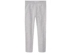 Kleinkinder Sweatkleid und Leggins, 2-teiliges Set