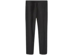 Kleinkinder Sweatkleid und Leggins, 2-teiliges Set