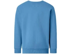 Kleinkinder Sweatpullover