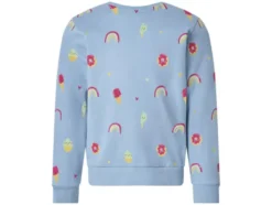 Kleinkinder Sweatpullover