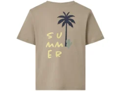 Kleinkinder T-Shirt