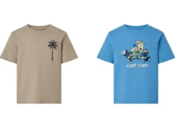 Kleinkinder T-Shirt