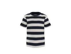 Kleinkinder T-Shirt, 2 Stück
