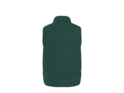 Kleinkinder Wende-Steppweste