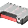 Kleinteilebox »PRO Organizer Multi«