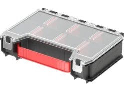 Kleinteilebox »PRO Organizer Multi«