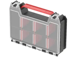 Kleinteilebox »PRO Organizer Multi«