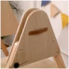 Klettergerüst »IDA«