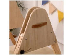 Klettergerüst »IDA«