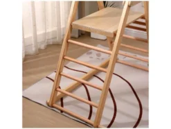 Klettergerüst »IDA«