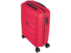 Koffer, Hardcase, Handgepäck, S, 30 L