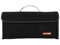 Kofferraumtasche