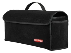 Kofferraumtasche