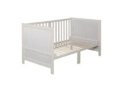 Kombi-Kinderbett »Easy Sleep«, 70x140 cm