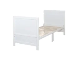 Kombi-Kinderbett »Easy Sleep«, 70x140 cm