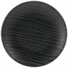 Kombiservice »Waves Black«, 16-teilig
