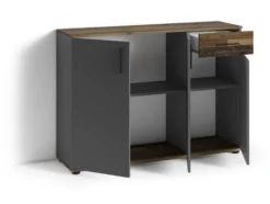 Kommode »Jakob«, auch als Sideboard verwendbar