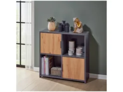 Kommode »Pepeto«, flexibel & individuell erweiterbar