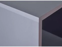 Kommode »Pepeto«, flexibel & individuell erweiterbar