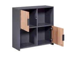 Kommode »Pepeto«, flexibel & individuell erweiterbar
