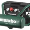 Kompressor »Power 180-5 W OF«