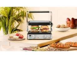 Kontaktgrill »CG 7010«