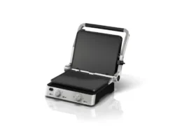 Kontaktgrill »CG 7010«
