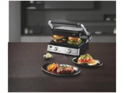 Kontaktgrill »CG 7010«