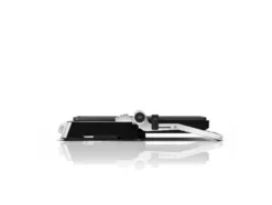 Kontaktgrill »CG 7010«