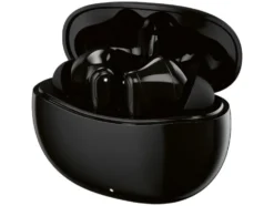 Kopfhörer »STSK G1 A1« IN-EAR True Wireless mit Ladecase