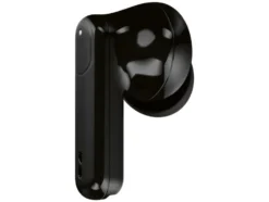 Kopfhörer »STSK G1 A1« IN-EAR True Wireless mit Ladecase