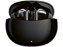 Kopfhörer »STSK G1 A1« IN-EAR True Wireless mit Ladecase