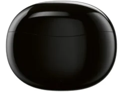 Kopfhörer »STSK G1 A1« IN-EAR True Wireless mit Ladecase
