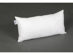 Kopfkissen »KlimaTop Tencel«