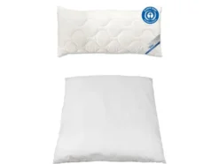 Kopfkissen »KlimaTop Tencel«