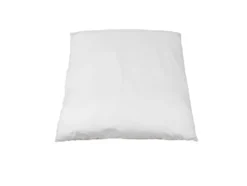 Kopfkissen »KlimaTop Tencel«