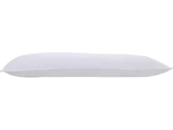 Kopfkissen »PolyCotton«, 40 x 80 cm
